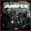 Jumper by Silva iTunes Track 2