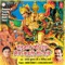 Hanumaan Ji Poonch Bhaiya Badhtihi Jaiye - Anand Kumar C & Shailendra Bharti lyrics