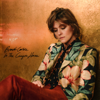 Brandi Carlile - In These Silent Days (Deluxe Edition) / In The Canyon Haze artwork