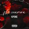 Kpone (Me enamora) - Single album lyrics, reviews, download