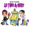 ''¿Lo tiro y que?'' - Single album lyrics, reviews, download
