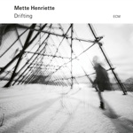 Mette Henriette - Divining
