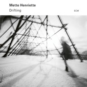 Mette Henriette - Oversoar