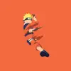 Naruto Main Theme (Remix) - Single album lyrics, reviews, download