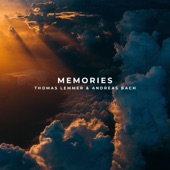 Memories artwork