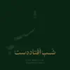 Shab Oftadast (feat. Homayoun Shajarian, Alireza Ghorbani & Shayan Gorjidouz) - Single album lyrics, reviews, download