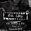 RSL CBG (feat. RSL Don & SlumbabyK3) - Single