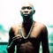 Love and Revolution - Seun Kuti & Egypt 80' lyrics