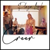 Creer - Single