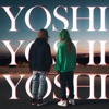 Yoshi - Single