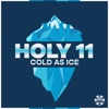 Cold as Ice - Single
