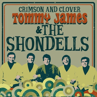 Cellophane Symphony - Tommy James & The Shondells | Shazam