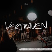 Vertrauen (Spontaneous) [Live] artwork