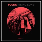 Young Rising Sons - La La Lonely