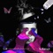 Kalumet - Sfaso & Ed Mars lyrics
