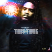 This Time artwork