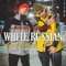 White Russian (feat. DJ Nameless) - Shaz Illyork & Buon Anni lyrics