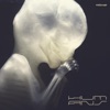 Humans - EP