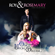 Hallelujah - Roy & Rosemary