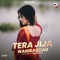 Tera Jija Nambardar - Lokesh Gurjar & Gurmeet Bhadana lyrics