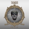 Thunder - Love Walked In