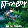 Attaboy - EP