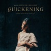 Quickening (Original Motion Picture Soundtrack) artwork