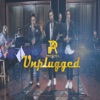 Unplugged - EP