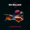 Landweilig - Single