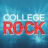 College Rock
