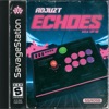 Echoes - Single, 2022