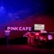 Higher (feat. Lukas Graham) - Pink Cafe, Brandon Beal & Lukas Graham lyrics