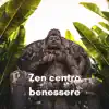 Zen centro benessere album lyrics, reviews, download