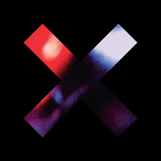 Crystalised - Single by The xx album reviews, ratings, credits