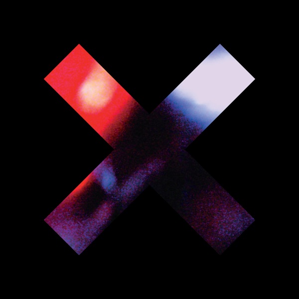 Crystalised - Single - The xx