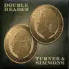 Double Header album lyrics, reviews, download