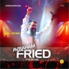 Avraham Fried Live in Israel