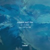 Alone - Single