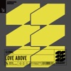 Glowal - Love Above (Extended Mix)