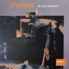 Do You Believe - Single