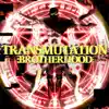 Transmutation: Brotherhood album lyrics, reviews, download