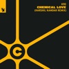 Chemical Love (Harshil Kamdar Remix) - Single