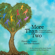 Franklin Veaux & Eve Rickert - More than Two: A Practical Guide to Ethical Polyamory (Unabridged)