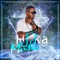 Bien Pegao (feat. Madman, Ag, Diamante & DJ Orly) - Dj Wahm lyrics