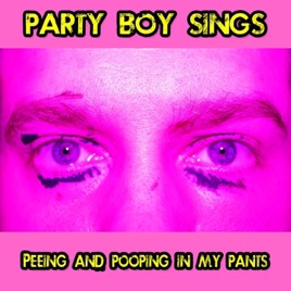 Face pooping fetish pics 743