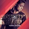 Famme sentere - Christian Rosselli lyrics
