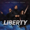#Liberty - Single
