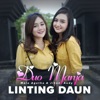 Linting Daun - Single