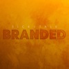 Branded - Single