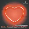 Can't Help Falling In Love (F-Cape x Flip Capella Remix) - Single album lyrics, reviews, download